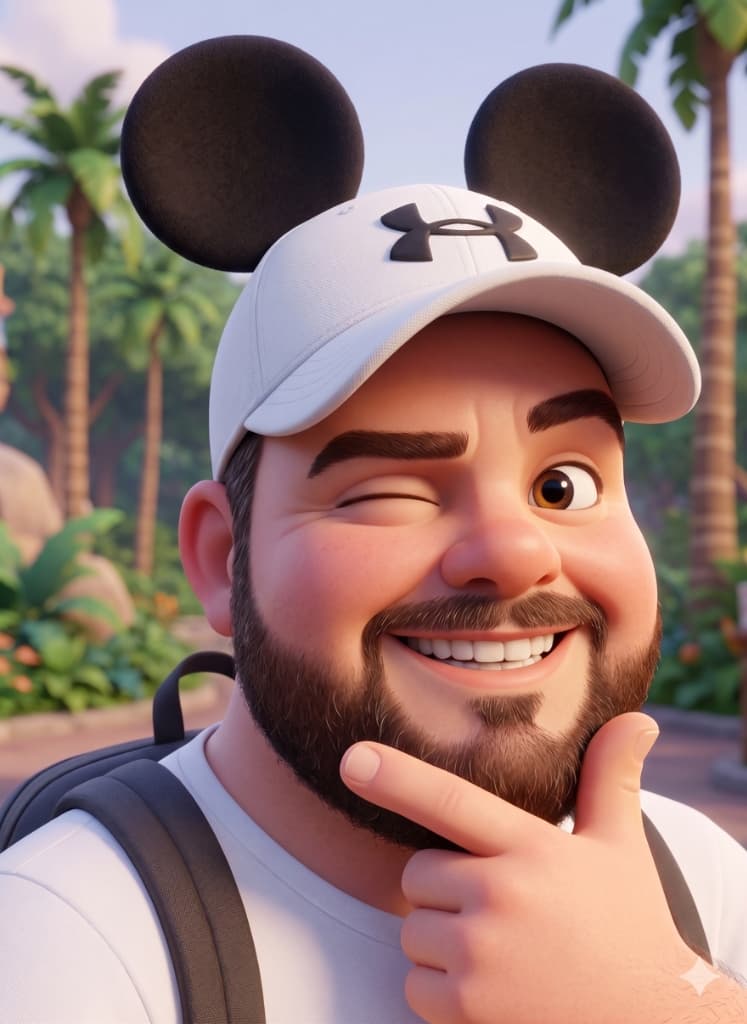 Steve